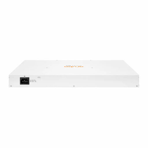 Суич HPE JL684B#ABB