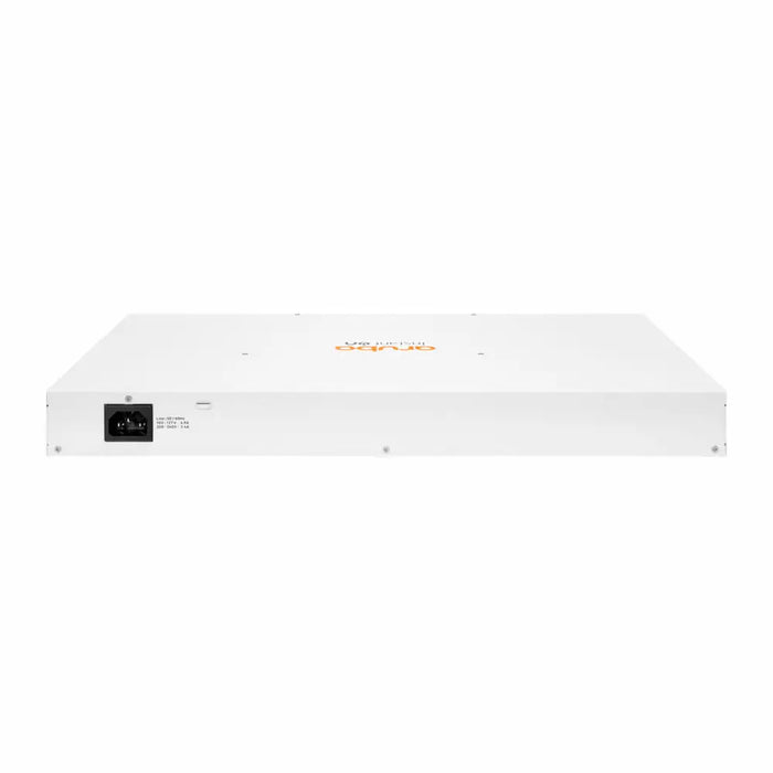 Суич HPE JL684B#ABB