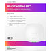 Суич HPE S1T29A