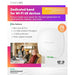 Суич HPE S1T29A