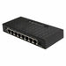 Суич iggual GES8000 Gigabit Ethernet 16 Gbps