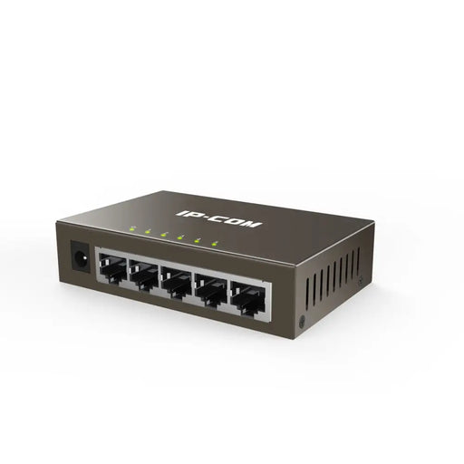 Суич IP-Com Networks G1005