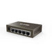 Суич IP-Com Networks G1005