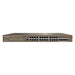 Суич IP-Com Networks G5328P-24-410W