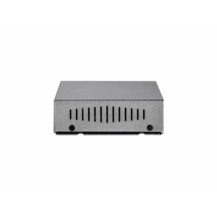 Суич Level One GEP-0520