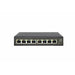 Суич Level One GES-2108P