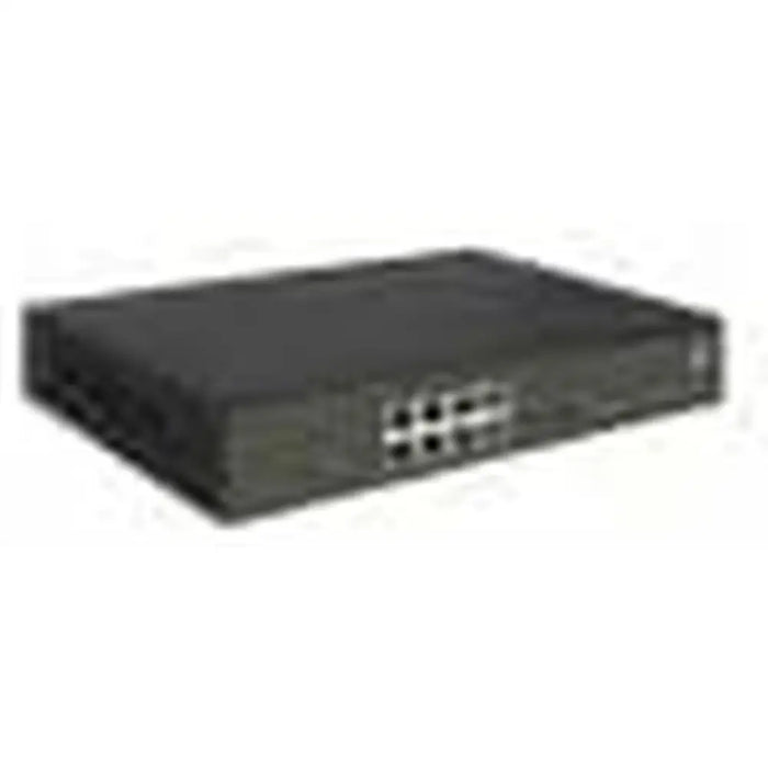 Суич Level One GES-2110P