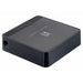 Суич Level One GEU-0522
