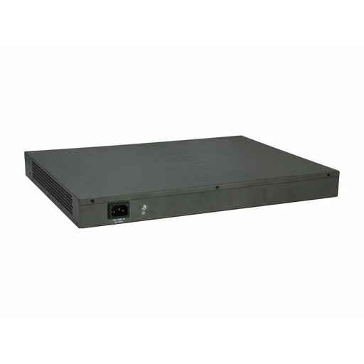 Суич Level One GTP-5271