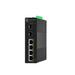Суич Level One IGS-2106P