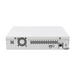 Суич MikroTik CRS310-1G-5S-4S + IN L3 Gigabit Ethernet