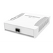 Суич MikroTik RB260GS CSS106-5G-1SR2 10/100/1000Mbit 128 KB