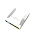 Суич MikroTik RB260GSP 5-port 10/10/1000 + 1xSFP PoE
