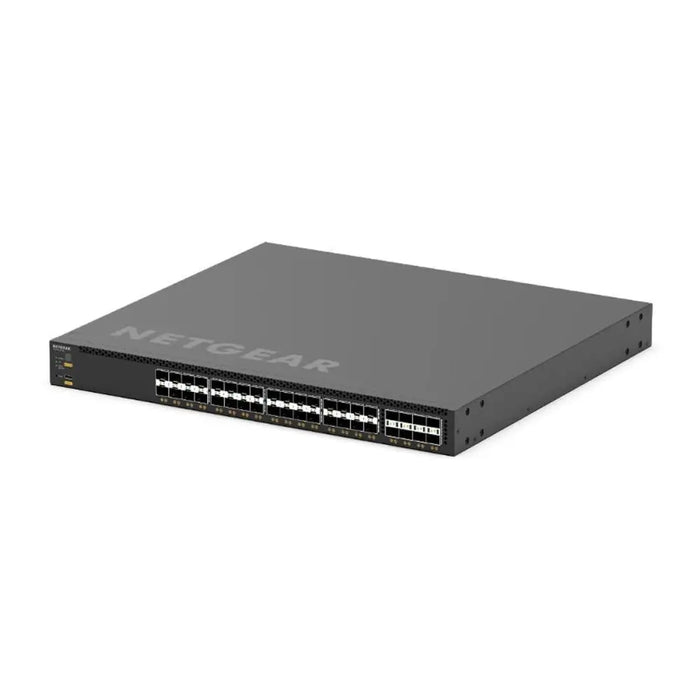 Суич Netgear XSM4340FV-100NES