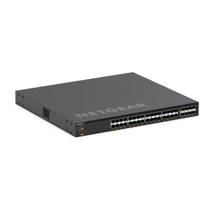 Суич Netgear XSM4340FV-100NES