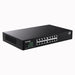 Суич Tenda TEG2216D 16GE Cloud