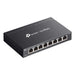 Суич TP-Link IES210GPP