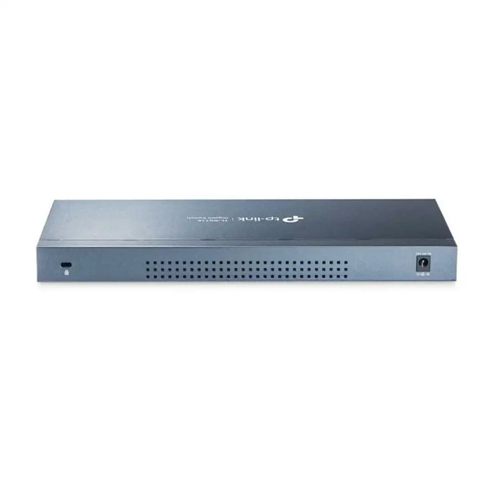 Суич TP-Link TL-SG2016P Gigabit Ethernet 32 Gbps
