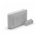 Суич UBIQUITI USW LITE 8 POE