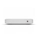 Суич UBIQUITI USW LITE 8 POE