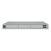 Суич UBIQUITI USW-PRO-MAX-48-POE