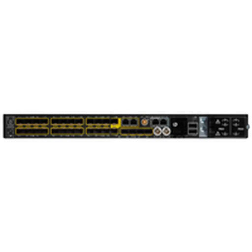 Суич CISCO IE-9320-22S2C4X-A