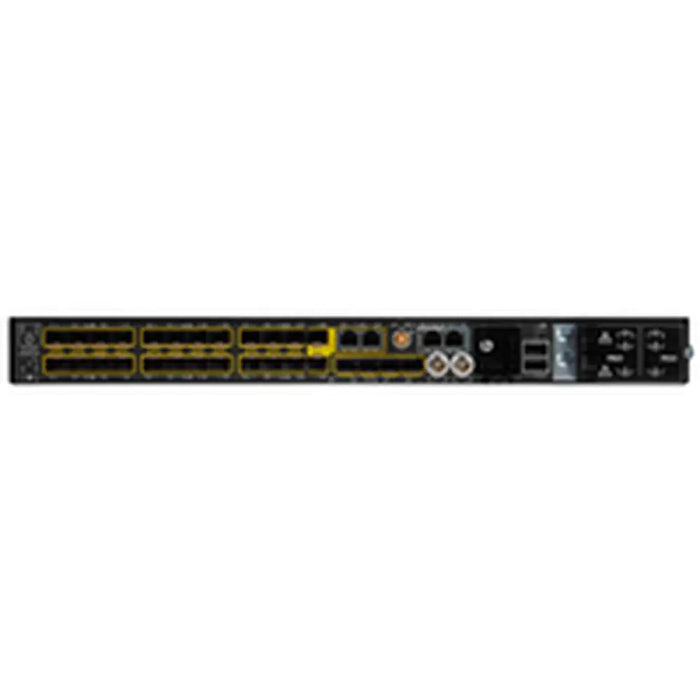 Суич CISCO IE-9320-22S2C4X-A