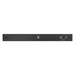 Суич D-Link DGS-1210-28 28-портов 10/100/1000 Gigabit Smart