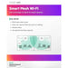 Суич HPE S1T29A