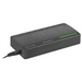 Суич Lanberg DSP1-0108 8-портов 100MB/s