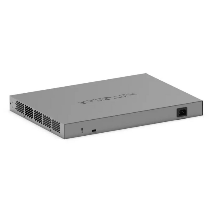 Суич Netgear GS752TX-300EUS