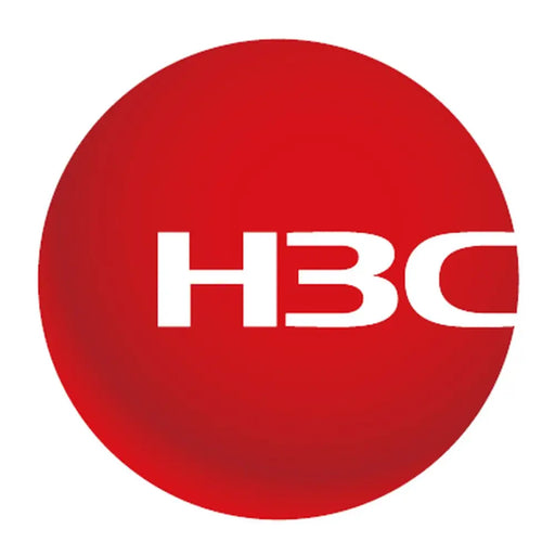 Суич H3C 0213A07K