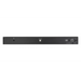 Суич D-Link DGS-1210-24 24-портов 10/100/1000 Gigabit Smart