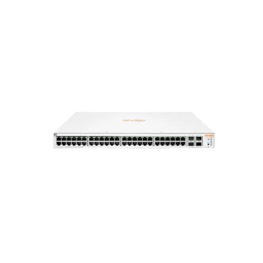 Суич HPE JL686B