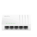 Суич Cudy GS105U 5 портов 10/100/1000 Auto-MDI/MDIX USB-C