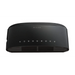 Суич D-Link DES-1008D/E 8 портов 10/100 Desktop