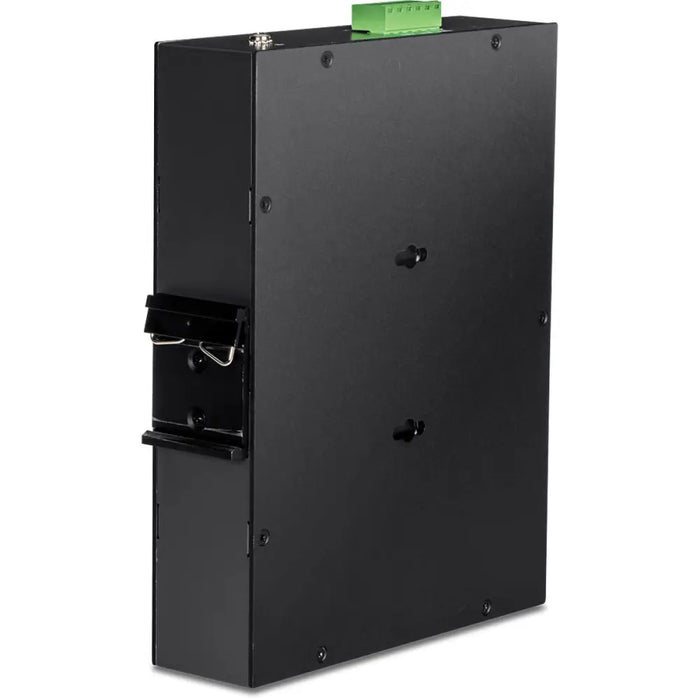 Суич Trendnet TI-PGM102