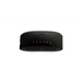 Суич D-Link DES-1005D/E 5 портов 10/100 Desktop
