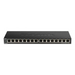 Суич D-Link DGS-1016S/E 16 портов 10/100/1000 Desktop