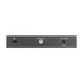 Суич D-Link DGS-1100-08PV2/E 8 портов PoE 10/100/1000