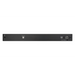 Суич D-Link DGS-1210-24P/E 24 PoE 10/100/1000 Base-T port