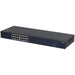 Суич DAHUA TECHNOLOGY DH-SF1016 16