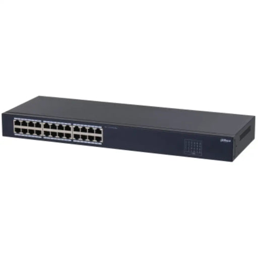 Суич DAHUA TECHNOLOGY DH-SF1024