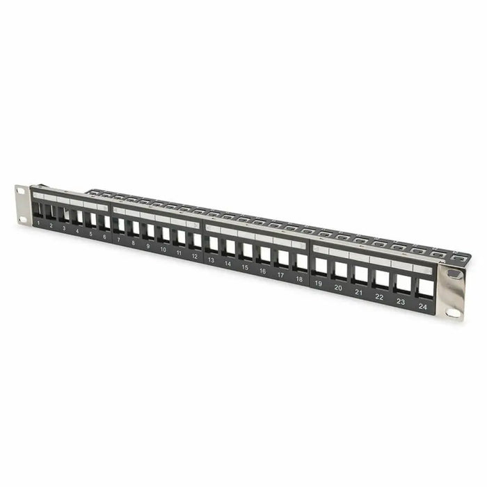 Суич Digitus DN-91411-LF