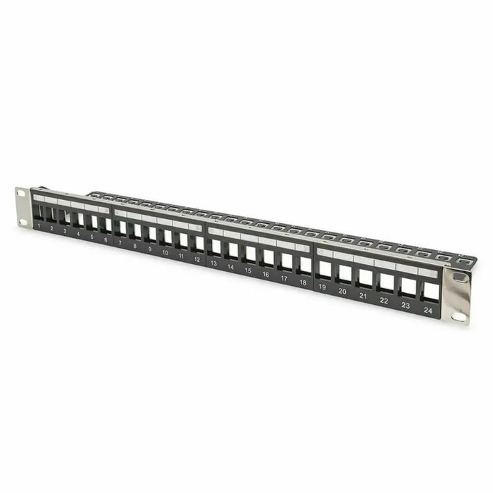 Суич Digitus DN-91411-LF