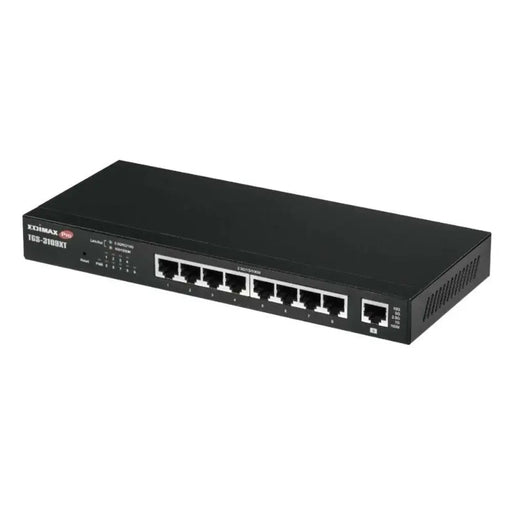Суич Edimax TGS-3109XT