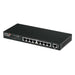 Суич Edimax TGS-3109XT