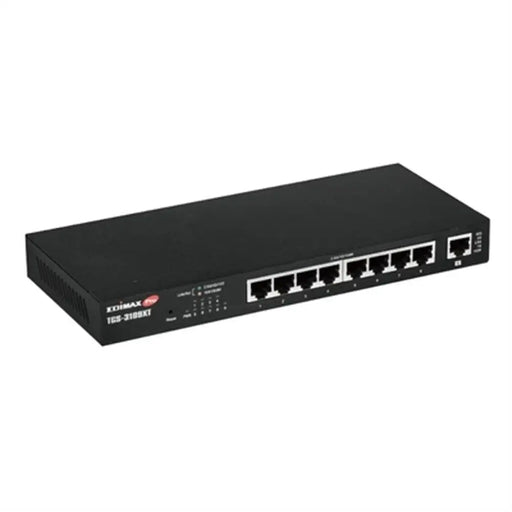 Суич Edimax TGS-3109XT