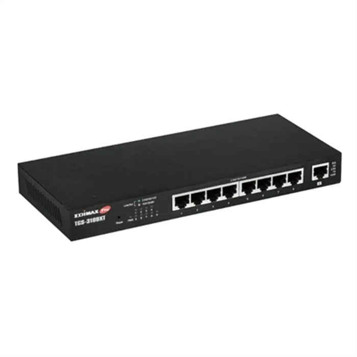 Суич Edimax TGS-3109XT