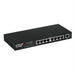 Суич Edimax TGS-3109XT